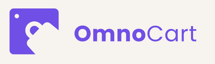 OmnoCart